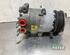 Air Conditioning Compressor FORD FIESTA VI (CB1, CCN)