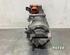 Air Conditioning Compressor KIA SORENTO IV (MQ4, MQ4A)