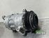 Air Conditioning Compressor MERCEDES-BENZ GLB (X247)