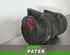 Air Conditioning Compressor RENAULT MEGANE I (BA0/1_)