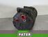 Air Conditioning Compressor RENAULT MEGANE I (BA0/1_)