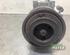 Air Conditioning Compressor OPEL SIGNUM Hatchback (Z03)