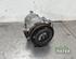 Air Conditioning Compressor MERCEDES-BENZ B-CLASS (W246, W242), MERCEDES-BENZ CLS (C257)