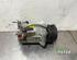 Air Conditioning Compressor FORD FIESTA VI (CB1, CCN)