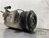 Air Conditioning Compressor FORD FIESTA VI (CB1, CCN)