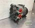 Airco Compressor VOLVO V70 III (135)