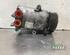 Air Conditioning Compressor VOLVO V70 III (135)