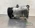 Air Conditioning Compressor VOLVO V70 III (135)