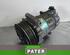 Air Conditioning Compressor CITROËN C4 I (LC_)