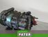 Air Conditioning Compressor CITROËN C4 I (LC_)