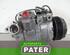 Air Conditioning Compressor BMW 3 (E90)