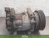 Air Conditioning Compressor RENAULT CLIO III (BR0/1, CR0/1)