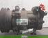 Air Conditioning Compressor RENAULT CLIO III (BR0/1, CR0/1)