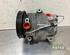 Air Conditioning Compressor SMART FORTWO Coupe (451)