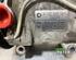 Air Conditioning Compressor SMART FORTWO Coupe (451)