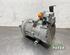 Air Conditioning Compressor HYUNDAI KONA (OS, OSE, OSI)