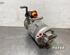 Air Conditioning Compressor HYUNDAI KONA (OS, OSE, OSI)