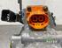 Air Conditioning Compressor HYUNDAI KONA (OS, OSE, OSI)