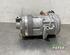 Air Conditioning Compressor HYUNDAI KONA (OS, OSE, OSI)