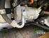 Air Conditioning Compressor HYUNDAI KONA (OS, OSE, OSI)