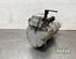 Air Conditioning Compressor HYUNDAI KONA (OS, OSE, OSI)