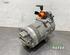 Air Conditioning Compressor HYUNDAI KONA (OS, OSE, OSI)