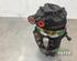 Air Conditioning Compressor OPEL ASTRA H (A04)