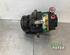 Air Conditioning Compressor OPEL ASTRA H (A04)