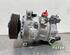 Airco Compressor VW POLO (6R1, 6C1)