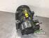 Airco Compressor PEUGEOT 206 Hatchback (2A/C)