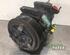 Airco Compressor PEUGEOT 206 Hatchback (2A/C)