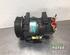 Airco Compressor PEUGEOT 206 Hatchback (2A/C)