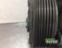 Airco Compressor PEUGEOT 206 Hatchback (2A/C)