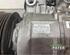 Airco Compressor BMW 3 (F30, F80)