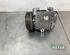 Air Conditioning Compressor TOYOTA AYGO (_B4_)