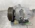 Airco Compressor TOYOTA AYGO (_B4_)