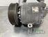 Airco Compressor TOYOTA AYGO (_B4_)