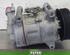 Air Conditioning Compressor PEUGEOT 308 SW II (LC_, LJ_, LR_, LX_, L4_)