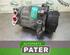 Airco Compressor RENAULT TWINGO I (C06_)