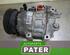 Air Conditioning Compressor HYUNDAI i30 (FD), HYUNDAI i30 Estate (FD)