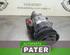 Air Conditioning Compressor HYUNDAI i30 (FD), HYUNDAI i30 Estate (FD)