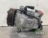 Air Conditioning Compressor RENAULT MEGANE IV Grandtour (K9A/M/N_)