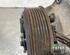 Air Conditioning Compressor RENAULT MEGANE IV Grandtour (K9A/M/N_)