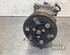 Air Conditioning Compressor RENAULT MEGANE IV Grandtour (K9A/M/N_)