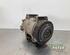 Air Conditioning Compressor NISSAN PATHFINDER III (R51)