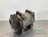 Airco Compressor NISSAN PATHFINDER III (R51)