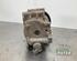 Airco Compressor NISSAN PATHFINDER III (R51)