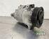 Air Conditioning Compressor OPEL ASTRA J (P10)