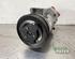 Air Conditioning Compressor OPEL ASTRA J (P10)