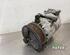 Air Conditioning Compressor FORD FOCUS II Convertible